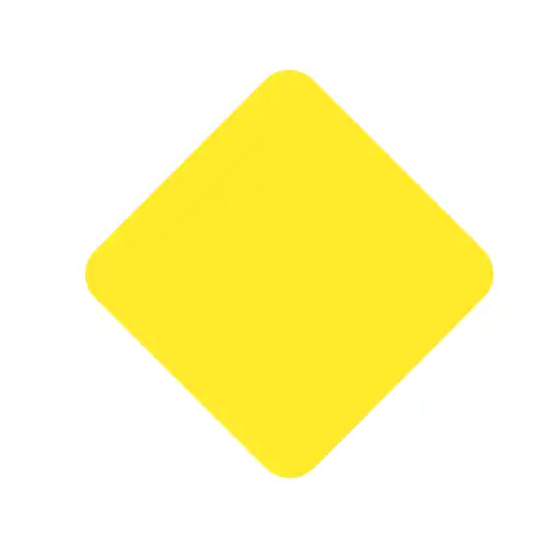 Solvent Yellow 21 waterborne dye